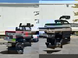 Used 1993 Dodge D/W Truck 350 image 4