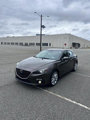 Used 2015 MAZDA MAZDA3 s Grand Touring image 3