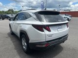 Used 2024 Hyundai Tucson SEL image 5