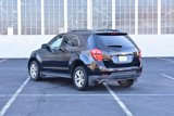 Used 2016 Chevrolet Equinox LT w/ Convenience Package image 3