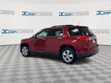 Used 2015 GMC Terrain SLE w/ Chrome Edition image 6