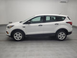 Used 2019 Ford Escape S image 2