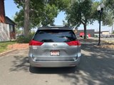 Used 2011 Toyota Sienna LE image 4