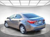 Used 2017 Toyota Corolla L image 6