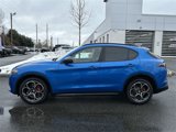 Used 2024 Alfa Romeo Stelvio Veloce image 5