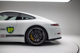 Used 2016 Porsche 911 GT3 RS image 5