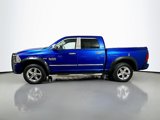 Used 2017 RAM 1500 Express w/ Express Value Package image 4