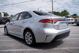 New 2025 Toyota Corolla LE image 5