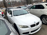 Used 2009 BMW 328i xDrive Coupe image 4