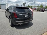 Used 2020 Cadillac XT5 Premium Luxury image 5