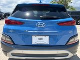 Used 2022 Hyundai Kona Limited image 6