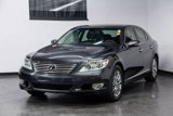 Used 2010 Lexus LS 460 image 4
