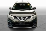 Used 2015 Nissan Rogue SV image 3