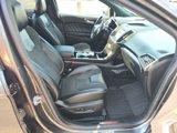 Used 2020 Ford Edge ST w/ Equipment Group 401A image 5