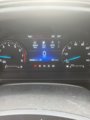 Used 2020 Ford Explorer XLT w/ Equipment Group 202A image 3