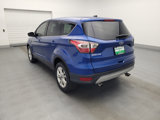 Used 2017 Ford Escape SE image 5