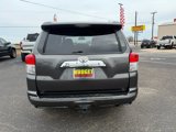 Used 2011 Toyota 4Runner SR5 image 6
