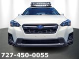 Used 2019 Subaru Crosstrek 2.0i Premium image 2