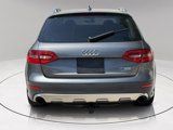 Used 2014 Audi A4 Premium Plus image 4