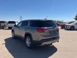 Used 2019 GMC Acadia SLE image 3