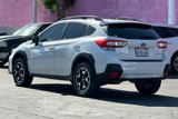 Used 2019 Subaru Crosstrek 2.0i w/ Eyesight System image 6