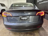 Used 2021 Tesla Model 3 Standard Range Plus image 3