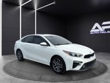 Used 2019 Kia Forte S w/ S Premium Package image 3