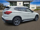 Used 2016 BMW X1 xDrive28i image 5