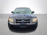Used 2012 Ford Escape XLS image 3