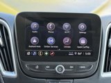 Used 2024 Chevrolet Malibu LT image 3