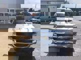 Used 2018 Chevrolet Silverado 1500 LT w/ All Star Edition image 2
