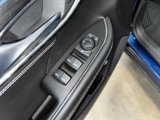 Certified 2022 Buick Envision Preferred image 5