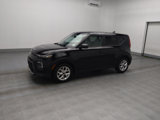 Used 2022 Kia Soul LX w/ Technology Package image 2
