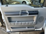 Used 2008 Ford F250 image 2