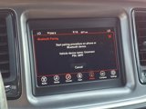 Used 2022 Dodge Challenger SXT image 6