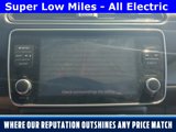 Used 2020 Nissan Leaf S w/ S Charge Package image 3