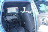New 2025 Jeep Compass Sport image 4