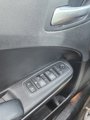 Used 2019 Dodge Charger Police w/ Patrol Package Base Prep image 6