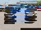 Used 2010 Buick LaCrosse CXL w/ Luxury Package image 2