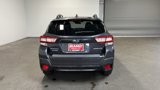 Used 2018 Subaru Crosstrek 2.0i Limited image 4