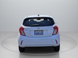 Used 2017 Chevrolet Spark LT image 5