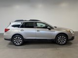 Used 2016 Subaru Outback 2.5i Limited image 2