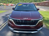 Used 2023 Kia Carnival LX image 2
