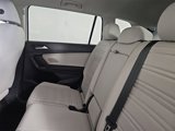 Used 2024 Volkswagen Tiguan S w/ MDO Package, Three-Row image 5