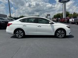 Used 2019 Nissan Sentra SV w/ Special Edition Package image 3