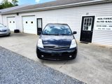 Used 2009 Toyota Prius image 2