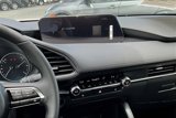 Used 2025 MAZDA MAZDA3 s image 6