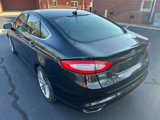 Used 2013 Ford Fusion SE image 4