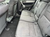 Used 2008 Honda CR-V LX image 5