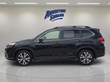 Used 2020 Subaru Forester Limited image 4